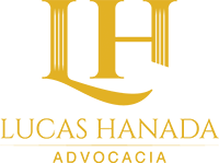 Lucas Hanada