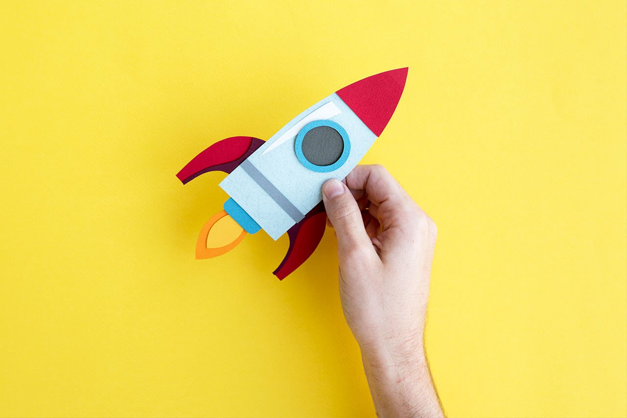 Dicas fundamentais para iniciar as startups