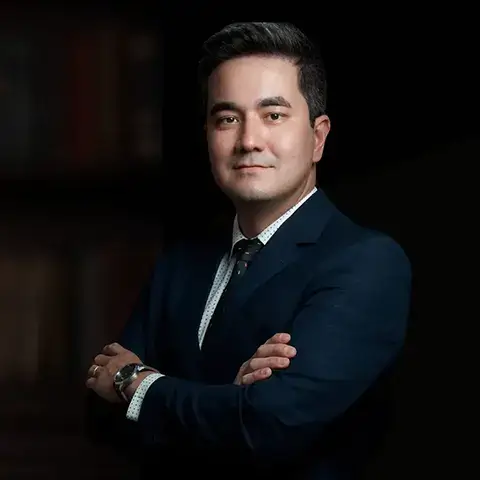 luca-hanada-advogado-criminal